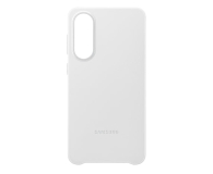 Samsung Kindsuit Case do Galaxy S25 Edge Light Gray - 1324983 - zdjęcie 2